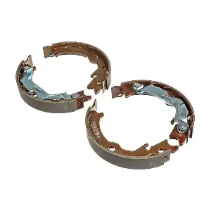 A.Z. Meisterteile AZMT440261087