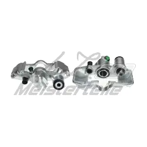AZMT-44-023-1240 A.Z. Meisterteile
