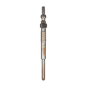 A.Z. Meisterteile AZMT-49-040-1070