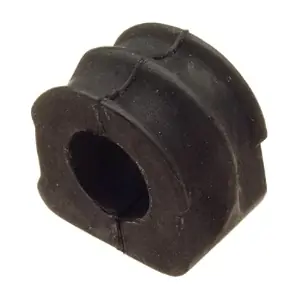 AZMT-40-040-9115 A.Z. Meisterteile