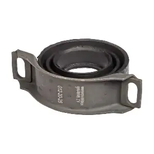 AZMT-40-040-5926 A.Z. Meisterteile