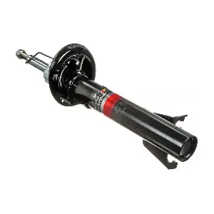 A.Z. Meisterteile AZMT-42-085-0246