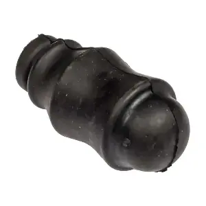 A.Z. Meisterteile AZMT-40-040-5208