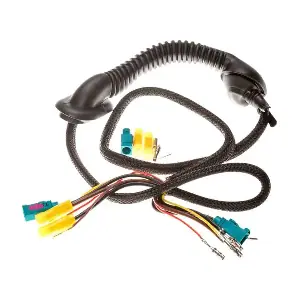 AZMT-45-062-2141 A.Z. Meisterteile