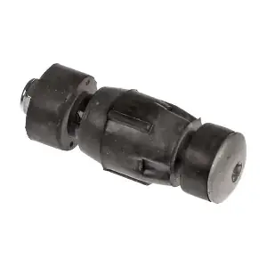 A.Z. Meisterteile AZMT-42-010-3111