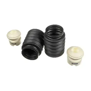 A.Z. Meisterteile AZMT-42-080-1380