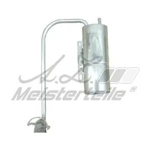 AZMT-45-036-1132 A.Z. Meisterteile