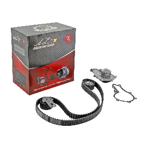 A.Z. Meisterteile AZMT-30-058-2336WP