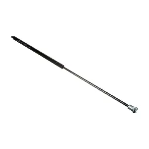A.Z. Meisterteile AZMT-51-020-1201