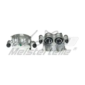 AZMT-44-023-1268 A.Z. Meisterteile