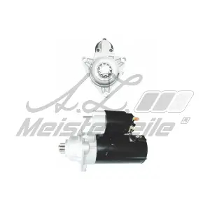 A.Z. Meisterteile AZMT-53-010-1092