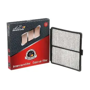 A.Z. Meisterteile AZMT-41-010-1554