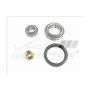 A.Z. Meisterteile AZMT-42-051-1479