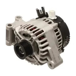 A.Z. Meisterteile AZMT-49-035-1800