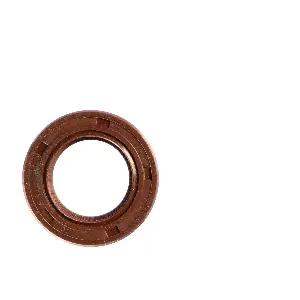 A.Z. Meisterteile AZMT-40-050-1124