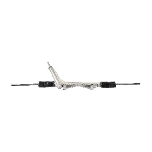 A.Z. Meisterteile AZMT-42-021-1295