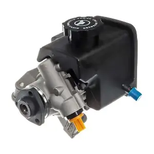 4675 AUTOTECH