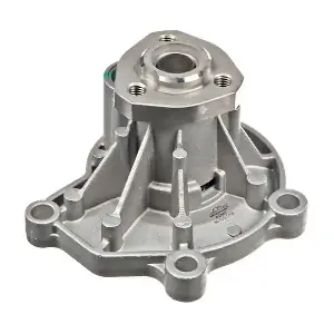 A.Z. Meisterteile AZMT-30-100-1115
