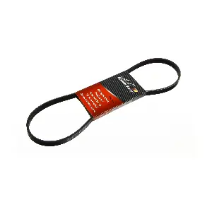 A.Z. Meisterteile AZMT-20-033-1133