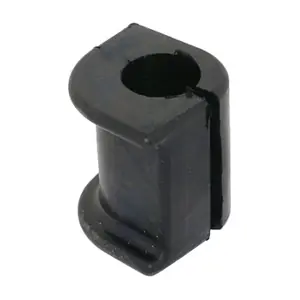 AZMT-40-040-9009 A.Z. Meisterteile