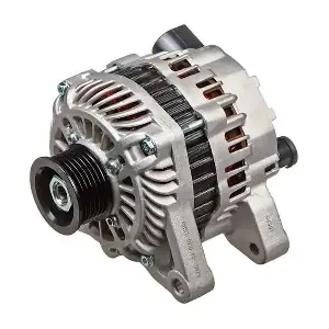A.Z. Meisterteile AZMT-49-035-1530