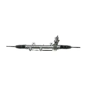 A.Z. Meisterteile AZMT-42-021-1134