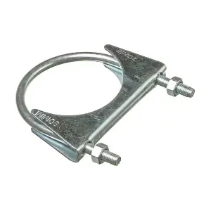AZMT-40-010-2132 A.Z. Meisterteile