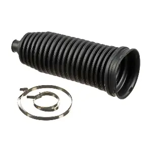 A.Z. Meisterteile AZMT-42-020-1163