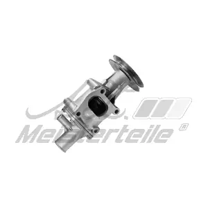 A.Z. Meisterteile AZMT-30-100-1506