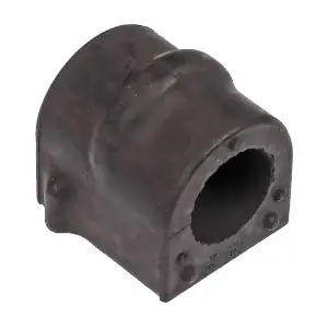 AZMT-40-040-5493 A.Z. Meisterteile