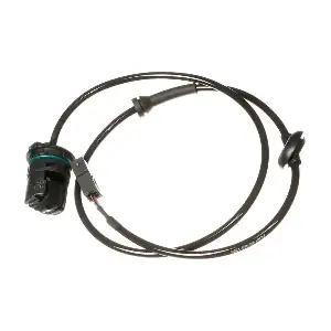 AZMT-49-020-1385 A.Z. Meisterteile