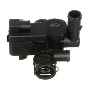 AZMT-45-020-1428 A.Z. Meisterteile
