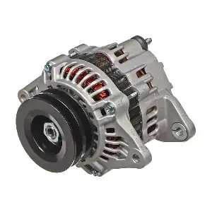 A.Z. Meisterteile AZMT-49-035-1780