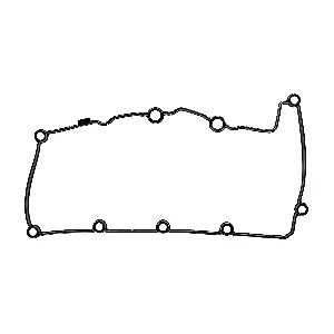 AZMT-52-026-1276 A.Z. Meisterteile