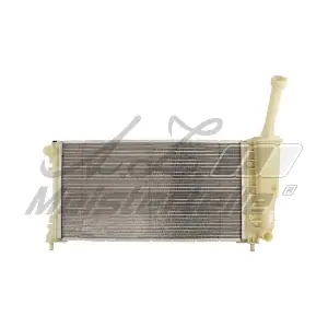 AZMT-45-040-2545 A.Z. Meisterteile