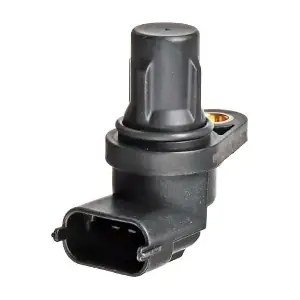 A.Z. Meisterteile AZMT-49-020-2168
