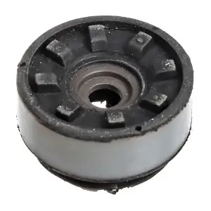 A.Z. Meisterteile AZMT-42-060-1145