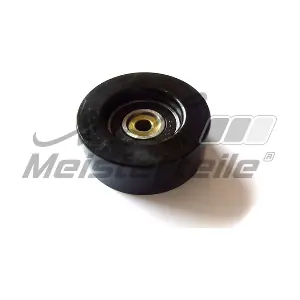 A.Z. Meisterteile AZMT-20-031-1622