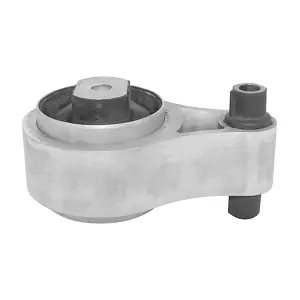 A.Z. Meisterteile AZMT-40-030-2485