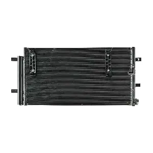 AZMT-45-030-1290 A.Z. Meisterteile