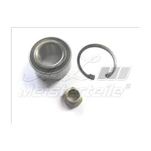 A.Z. Meisterteile AZMT-42-051-1684