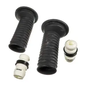 AZMT-42-080-1327 A.Z. Meisterteile