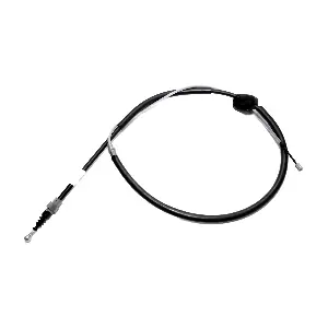 A.Z. Meisterteile AZMT-44-031-1112