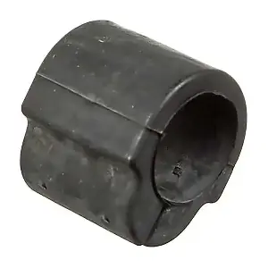 A.Z. Meisterteile AZMT-40-040-7786