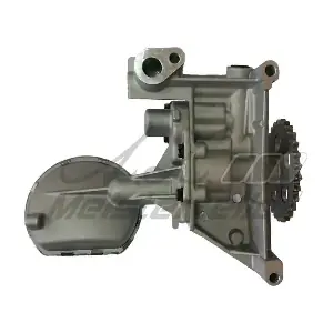 AZMT-46-030-1263 A.Z. Meisterteile