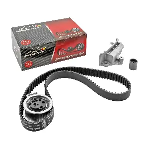 A.Z. Meisterteile AZMT-30-058-2139
