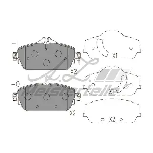 AZMT-44-022-1741 A.Z. Meisterteile