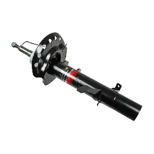 A.Z. Meisterteile AZMT-42-085-1007