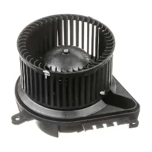 A.Z. Meisterteile AZMT-45-060-1021