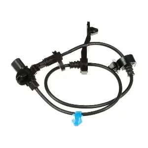 AZMT-49-020-5042 A.Z. Meisterteile